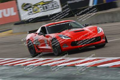 media/May-17-2025-Speed Ventures (Sat) [[f9f9f70676]]/Green/Session 2 (Turn 11)/